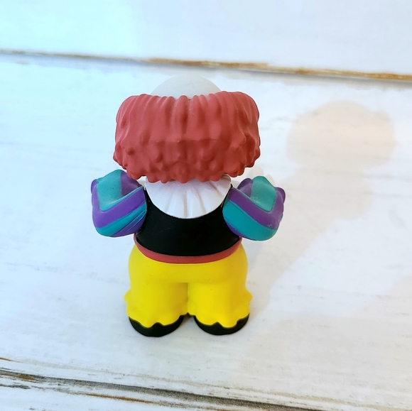 Funko Horror Classics Mystery Mini Series 1 Pennywise RARE - Picture 5 of 6